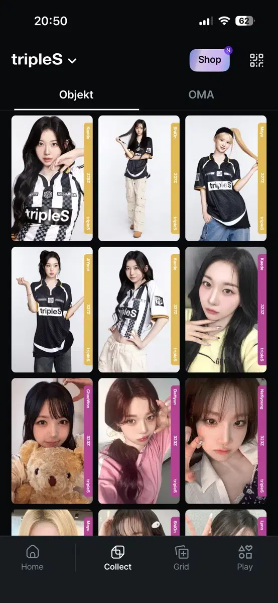 thumbnail-9
